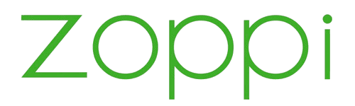 Zoppi Logo