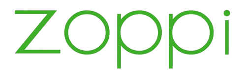 Zoppi Logo