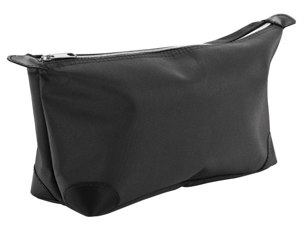 NECESSAIRE XD - Imagen 2