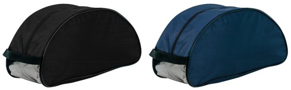 BOLSO PORTA-ZAPATOS - Imagen 2