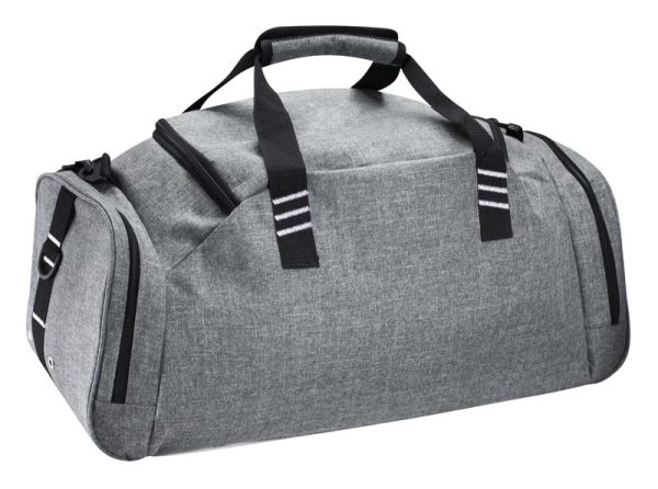 BOLSO DEPORTIVO Y VIAJE - Imagen 4