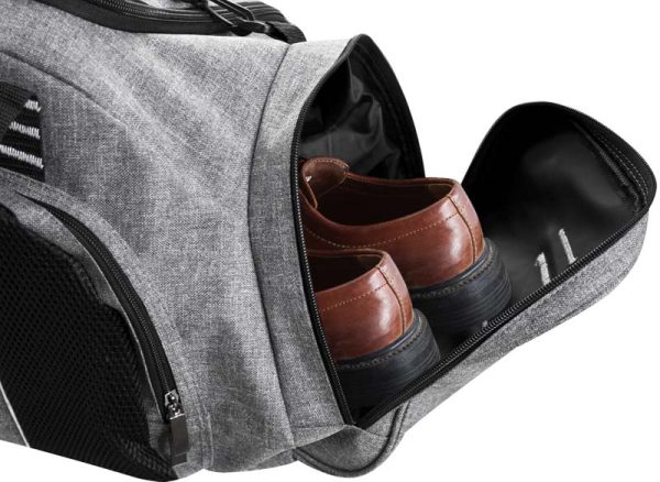 BOLSO DEPORTIVO Y VIAJE - Imagen 2