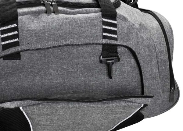 BOLSO DEPORTIVO Y VIAJE - Imagen 3