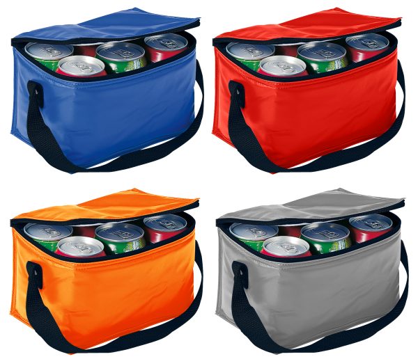 COOLER-LONCHERA - Imagen 2