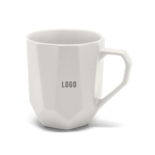 TAZA GEMA