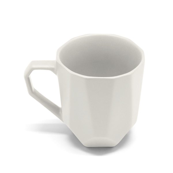 TAZA GEMA - Imagen 3
