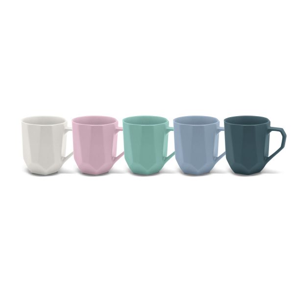 TAZA GEMA - Imagen 2