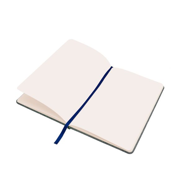 LIBRETA A5 URBANA - Imagen 2