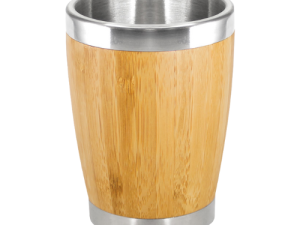 VASO DE BAMBOO 350ml