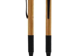 BOLÍGRAFO BAMBOO