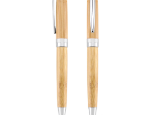 BOLÍGRAFO BAMBOO