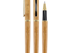 LAPIZ DE BAMBOO