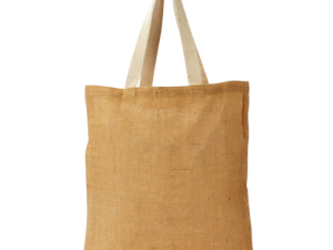 BOLSA DE YUTE 35x40cm