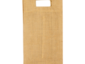 BOLSA 2 BOTELLAS DE VINO