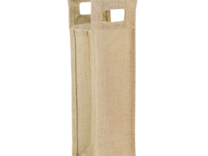 YUTE PORTA-BOTELLA