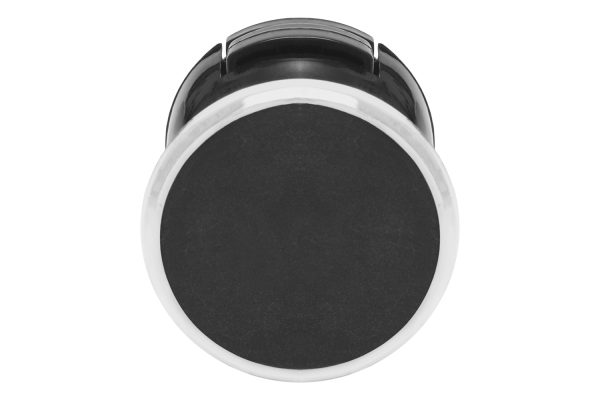 ADAPTADOR DE CELULAR - Imagen 2