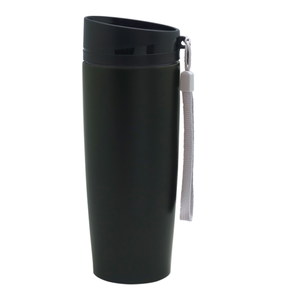 MUG 350ml