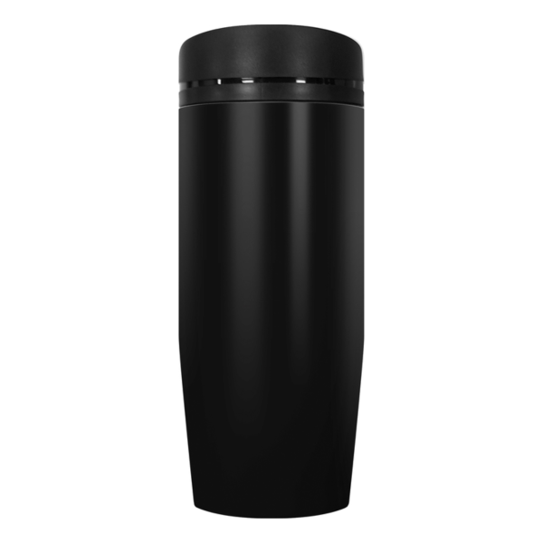 MUG 350ml - Imagen 2