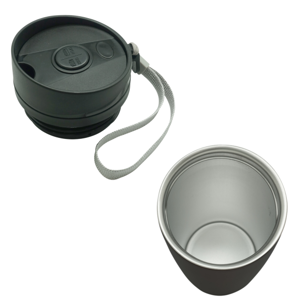 MUG 350ml - Imagen 4