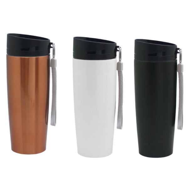 MUG 350ml - Imagen 3