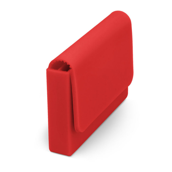 PORTA-DOCUMENTOS CARD FOLDER