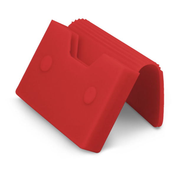 PORTA-DOCUMENTOS CARD FOLDER - Imagen 2