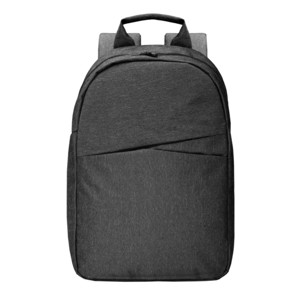 MOCHILA NOTEBOOK
