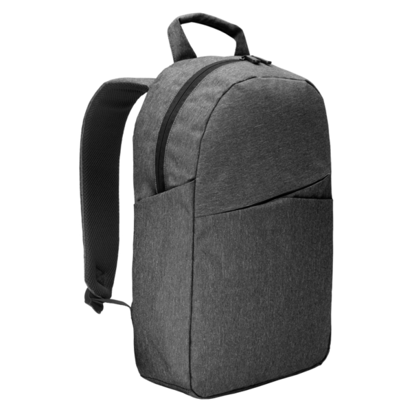 MOCHILA NOTEBOOK - Imagen 2