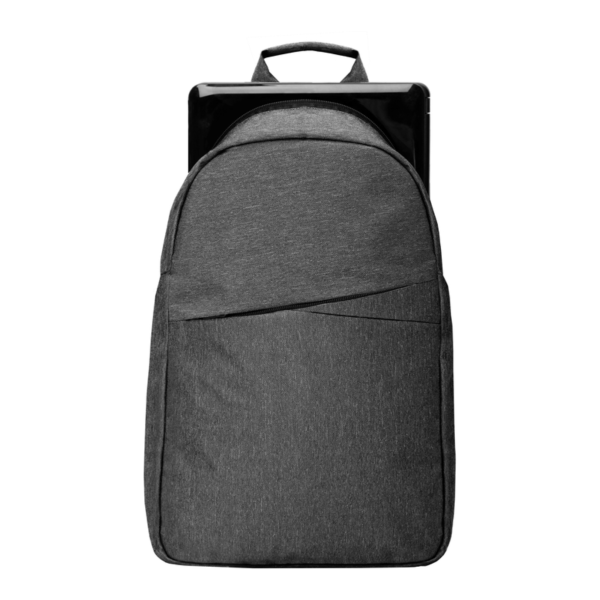 MOCHILA NOTEBOOK - Imagen 3