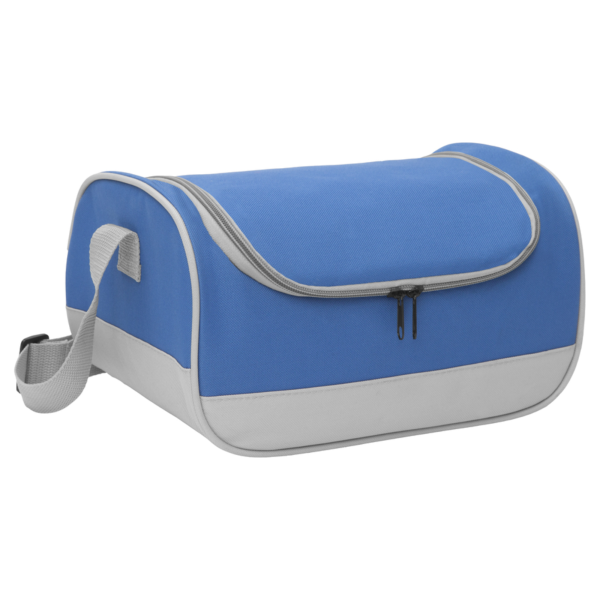 COOLER