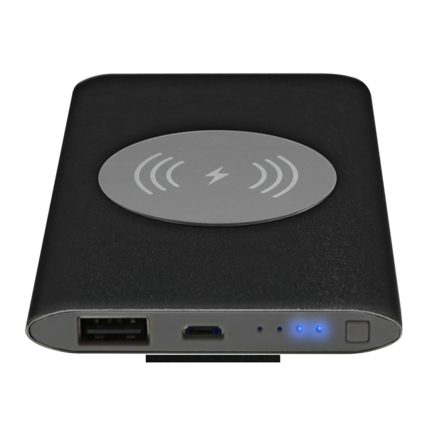 POWER BANK - Imagen 2