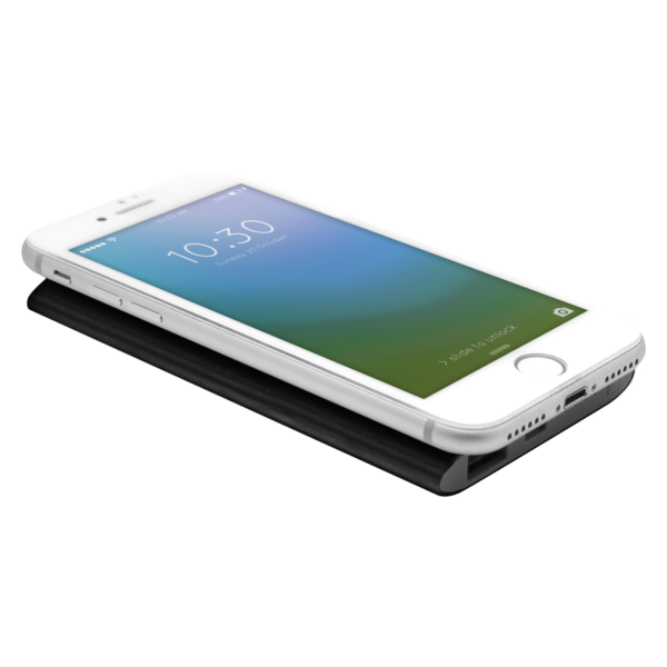POWER BANK - Imagen 3
