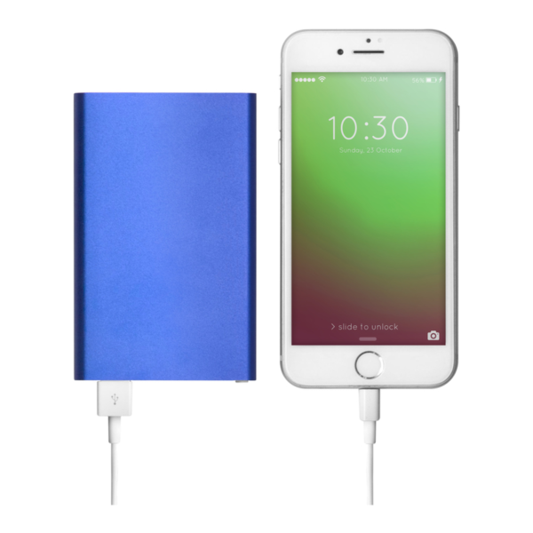 POWER BANK - Imagen 2