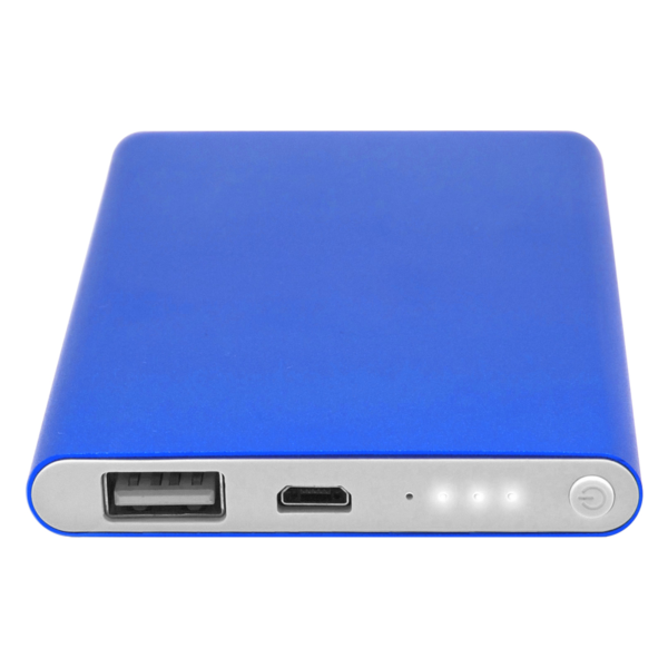 POWER BANK - Imagen 3