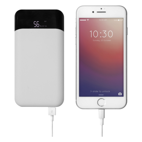 POWER BANK - Imagen 2