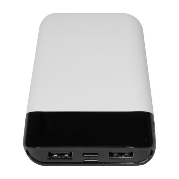 POWER BANK - Imagen 3