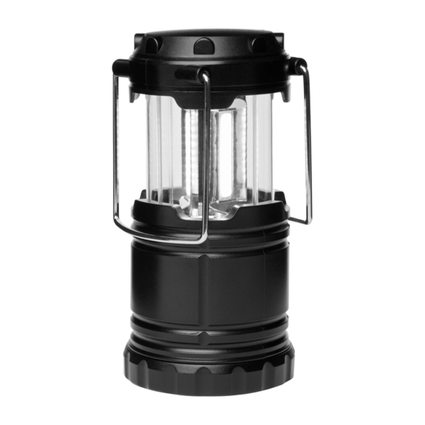 FAROL