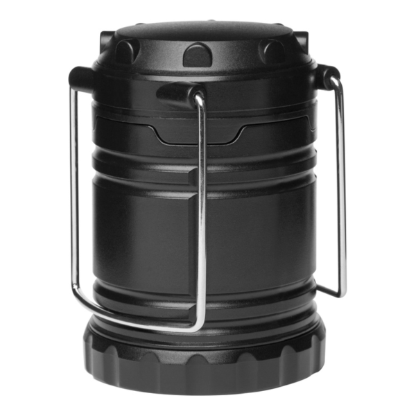 FAROL - Imagen 2