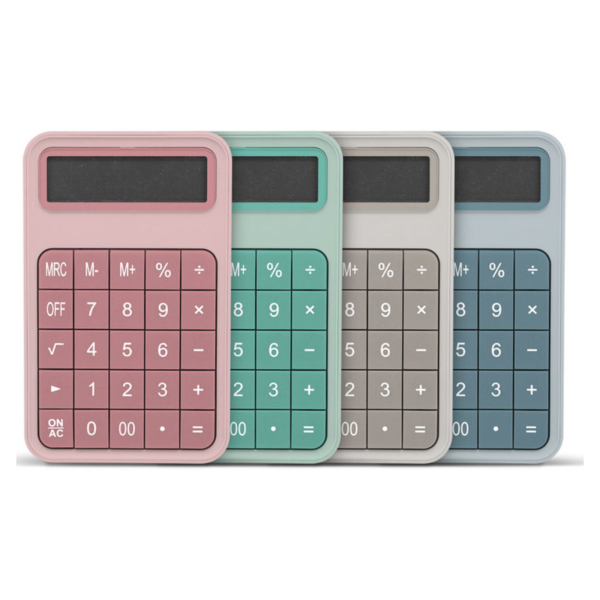 CALCULADORA - Imagen 3