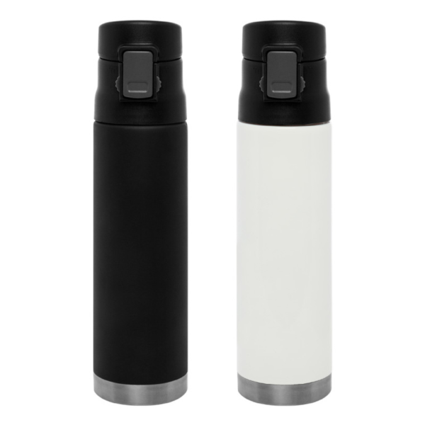 MUG 500ml