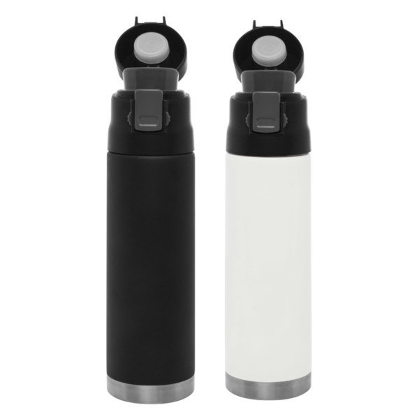 MUG 500ml - Imagen 2