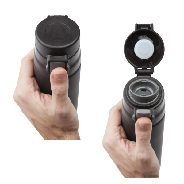 MUG 500ml - Imagen 3