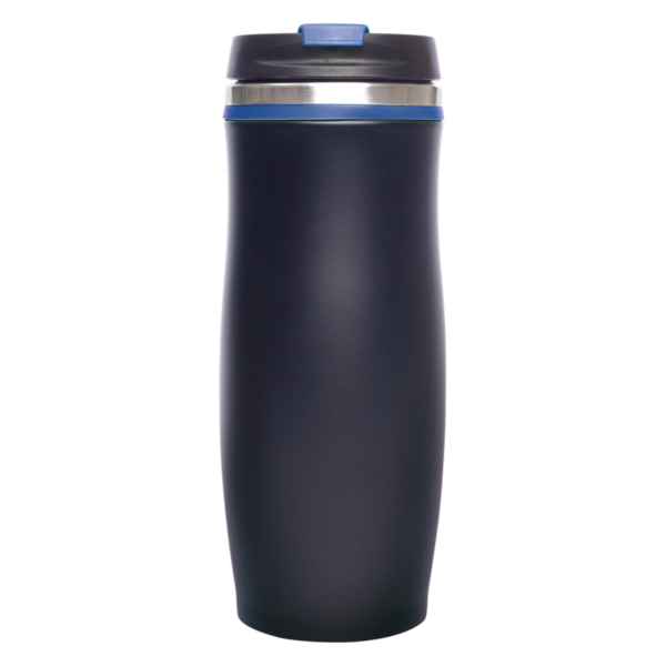 MUG 380ml