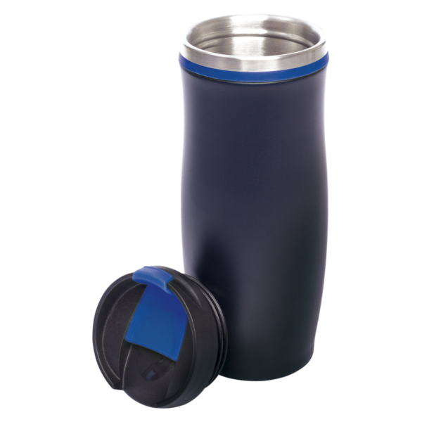 MUG 380ml - Imagen 2
