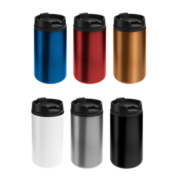 MUG 250ml - Imagen 2