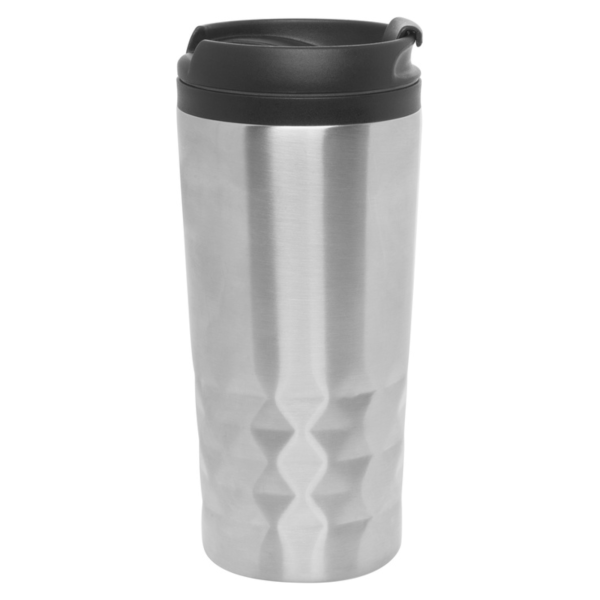 MUG 300ml