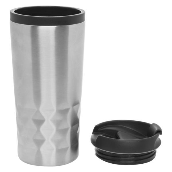 MUG 300ml - Imagen 2