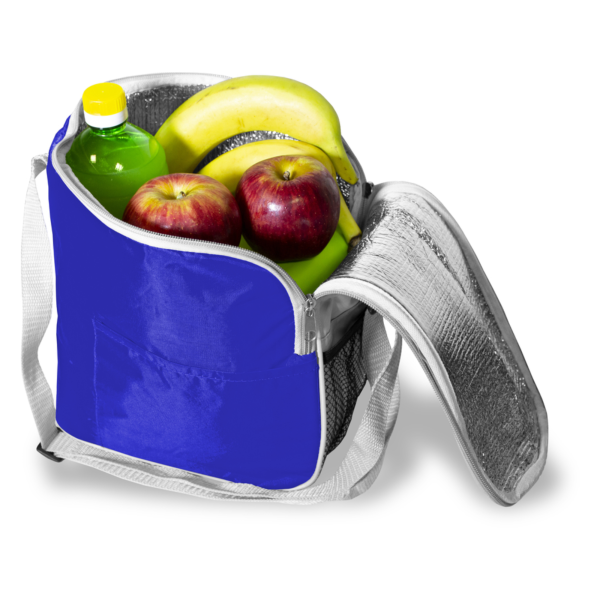 COOLER - Imagen 2