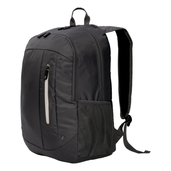 MOCHILA - Imagen 2
