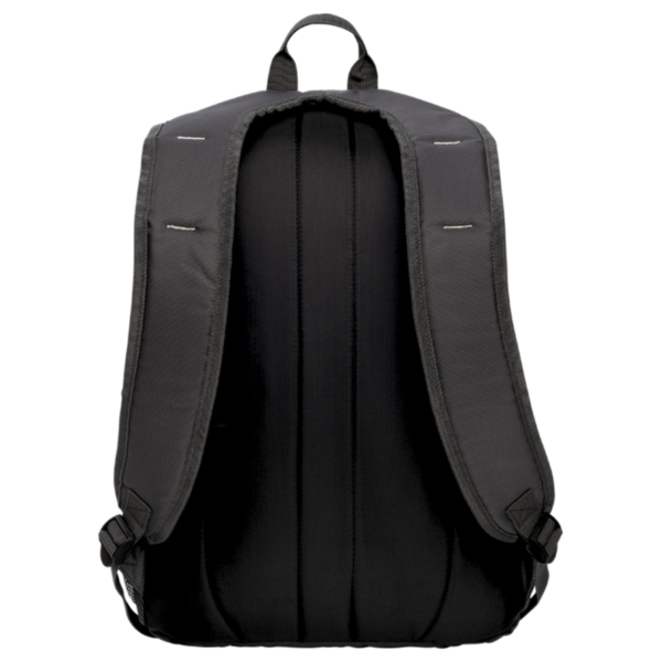 MOCHILA - Imagen 3